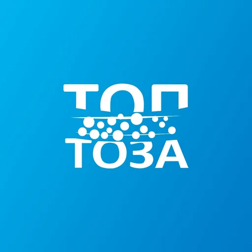 TOPTOZA